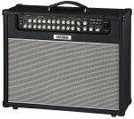 Boss Nextone Special