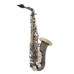 Keilwerth SX90R Alto Shadow