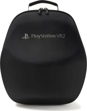 PowerA PSCS0240-01 / Pouzdro pro PS VR2 (PSCS0240-01)
