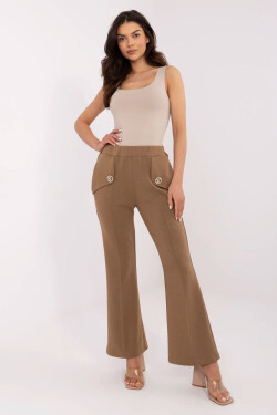 Teplákové kalhoty model 210968 Italy Moda universal