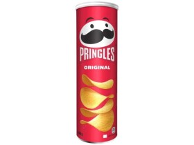 Pringles Original 165g