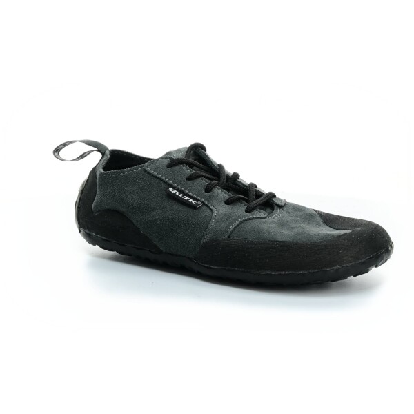 Saltic Outdoor Flat Grey