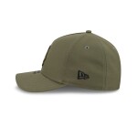 New Era Pánská kšiltovka Chicago White Sox MLB 9FORTY M-Crown A-Frame