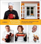 Pochoutky chaloupky