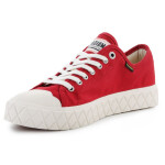 Palladium Palla Ace Cvs Org Boty 74447-656-M EU 38
