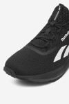 Tenisky Reebok CITYRIDE 100234609 Syntetický materiál