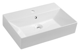 Isvea SISTEMA 10SF50060