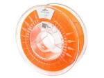 Filament Spectrum PC 275 1,75 mm LION ORANGE 1 kg