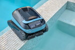 Robotický bazénový vysavač Maytronics Dolphin EON 120d