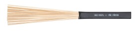 Vic Firth RM3 Birch