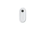 Rozbaleno - Insta360 Čtečka karet pro Insta360 GO 3/GO 3S / Konektor Lightning/USB-C / rozbaleno (INST485-10.reklamace)