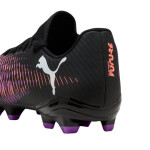 Fotbalové boty Puma Future 8 Play FG/AG M 108141 01 46,5