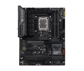 ASUS MB Sc LGA1700 TUF GAMING Z790-PLUS WIFI, Intel Z790, 4xDDR5, 1xDP, 1xHDMI, WI-FI, ATX EDF_1887185