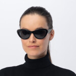 Brýle FINELLA NEUPLATŇUJE SE