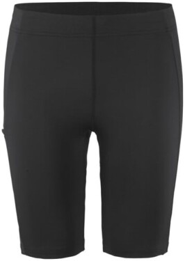 CRAFT PRO Trail Short Tights 2