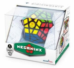 Megaminx