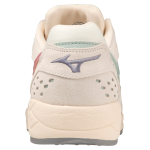 Vycházková obuv Mizuno CONTENDER D1GA237801 Velikost obuvi v EU: 38