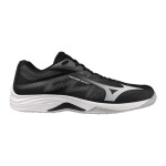 Volejbalová obuv Mizuno LIGHTNING SELECT V1GA267053 Velikost obuvi v EU: 42,5