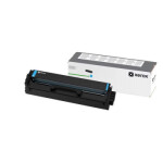Xerox Cyan Standard Capacity Toner pro C240/C245/C255/C300/C303/C305 (1200 stran) - originální EDF_8999775