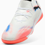 Boty Puma Future 8 Match IT 108598-01 40 1/2