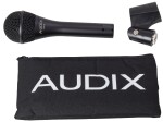 Audix OM3