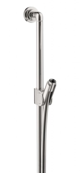 AXOR - Citterio Sprchová tyč 90 cm, chrom 27831000