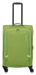 Travelite Corsiica M Fresh Green 62/67 L TRAVELITE-8000148-85