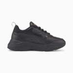 Dámské boty Cassia Sl W 385279 02 - Puma 37
