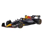 Mamido Autíčko Red Bull F1 RB19 1:24 kovové
