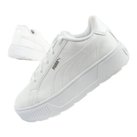 Boty Puma Karmen Jr 38737501 32