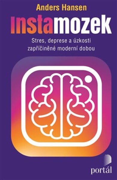 Instamozek Anders Hansen