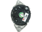 Alternátor CITROËN Jumper I (230) a II (244) Jumpy I (U6) a Berlingo I | Benzin/Diesel