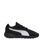 Boty Puma Softride Cosmic LT M 400235 01 44