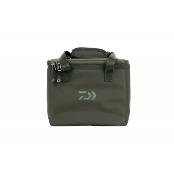 Daiwa Pouzdro Infinity System Large Accessory Cool Pouch (18850-100)