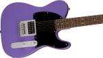 Fender Squier Sonic Esquire H LRL BPG UVT