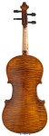 Michal Rácz "Cremonese" Concerto Violin 2021