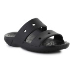 Žabky Crocs Classic Sandal Jr 207536-001 dětské EU 36/37