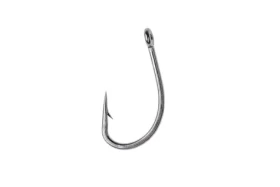 Mivardi Háček Yamatsu Carp Velikost 8 10ks (M-HYACARI8)