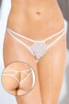 Tanga model 125840 SoftLine Collection S/L