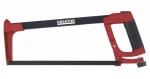 KREATOR Ruční pila na železo KRT804007 BASIC / 300 mm (KRT804007)