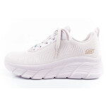 Skechers Bobs B Flex tenisky W 117385/LIL dámské boty 41