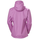 Helly Hansen Seven Jacket W 62066 089 L