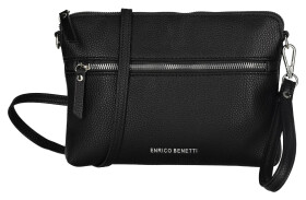Enrico Benetti Sarah 66713 Black EB-66713-001