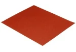 YATO Brusný papír 230 x 280 mm P120 / Brusný papír / Zrnitost P120