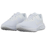 Boty Nike Revolution 6 NN M DC3728-102 43