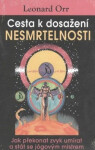 Cesta dosažení nesmrtelnosti