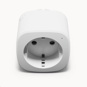 TESLA Smart Plug TSL-SPL-1