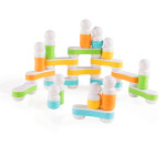 Grippies Links 24 ks Set