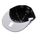 New Era Pánská kšiltovka Vancouver Canucks NHL 1998 All-Star Game 59FIFTY Fitted Velikost: 7 1/8