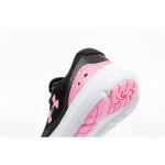 Dámské oblečení Under Armour 3025013-001